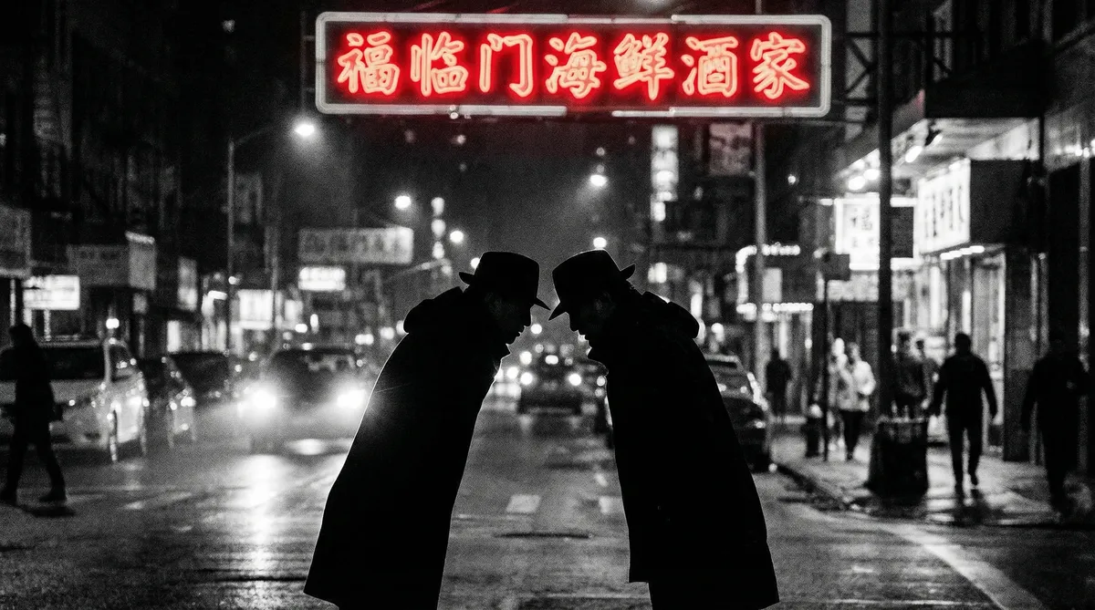 桃子官方 头版头条：深夜密会现场